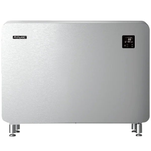 piscineale-503599