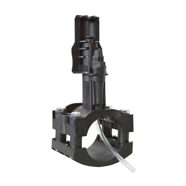 piscineale-503600