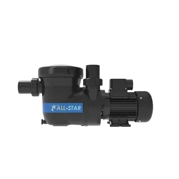 piscineale-503601