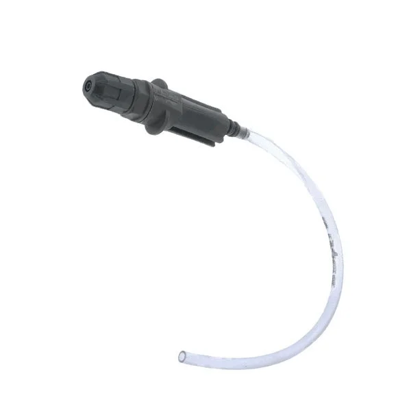 piscineale-503602