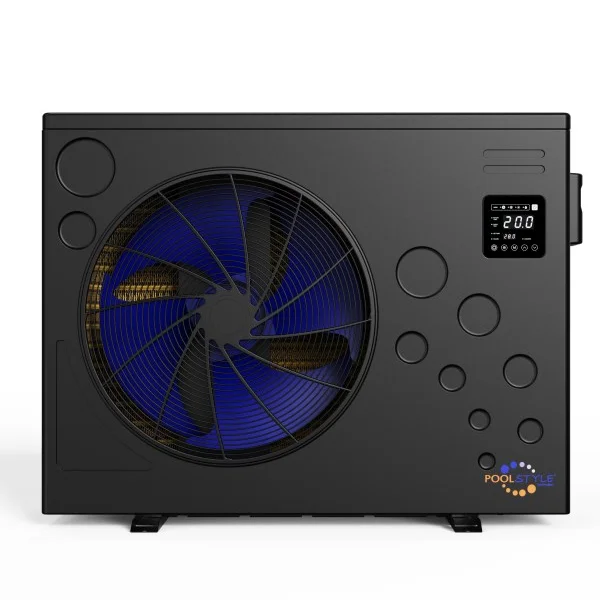piscineale-503607