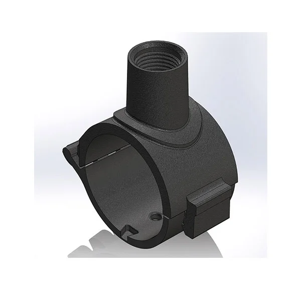 piscineale-503610