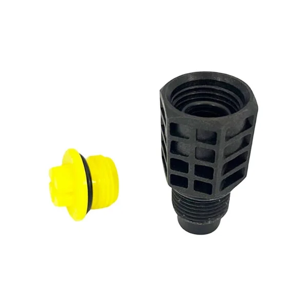 piscineale-503611