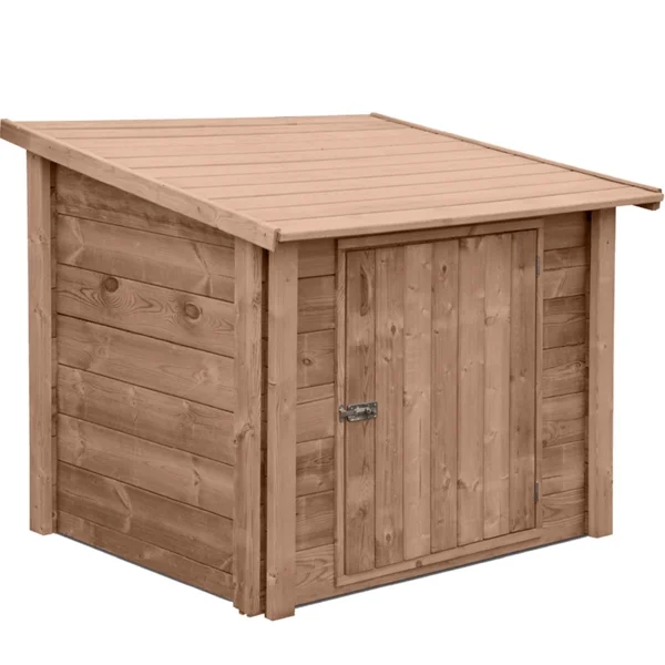 piscineale-503616
