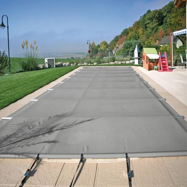piscineale-503620
