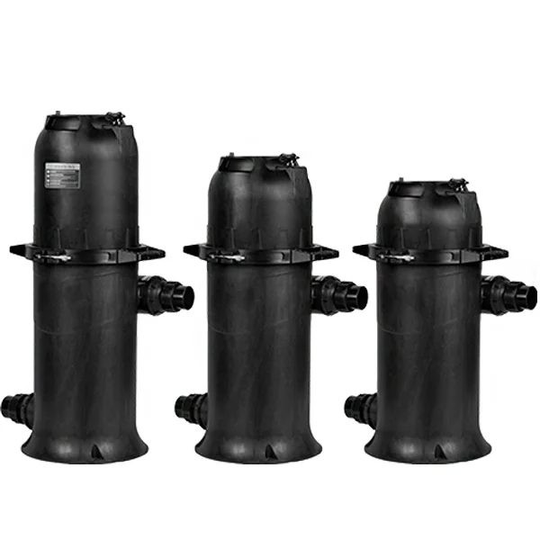 piscineale-503621