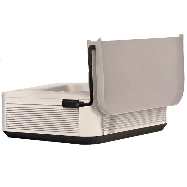 piscineale-503622