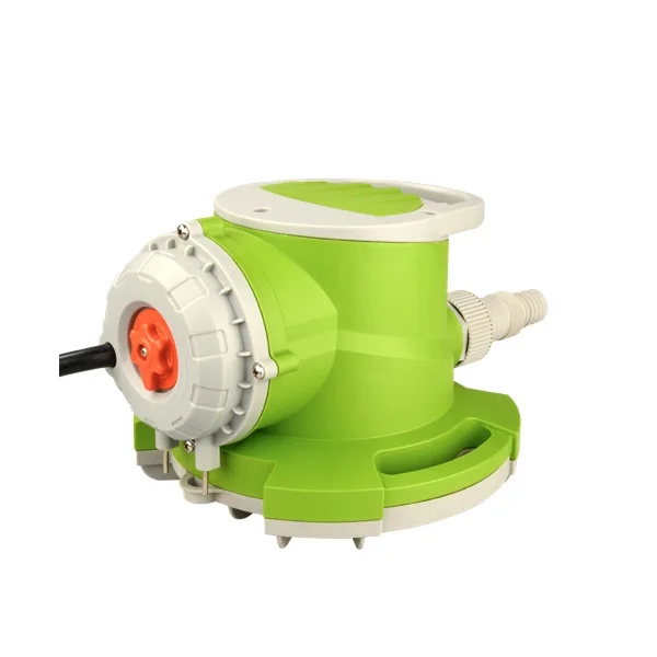 piscineale-503625
