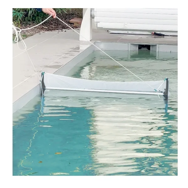 piscineale-503629
