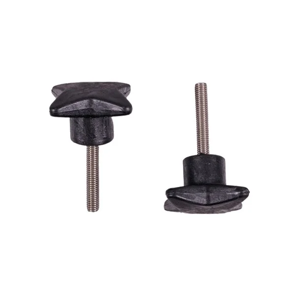 piscineale-503640