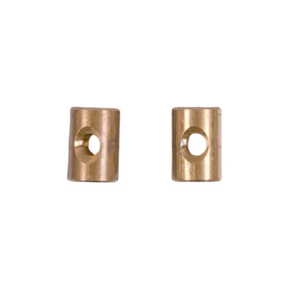 piscineale-503641