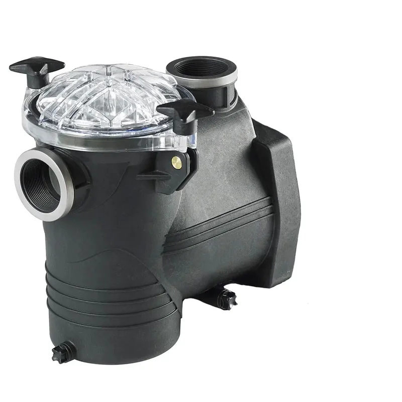piscineale-503645