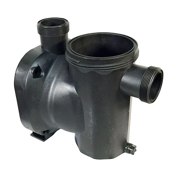 piscineale-503646