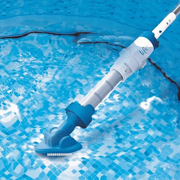 piscineale-503651