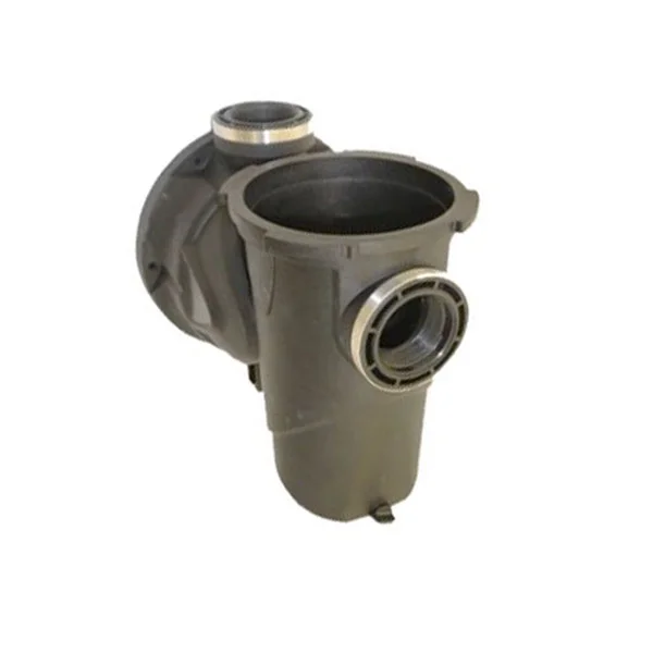 piscineale-503662