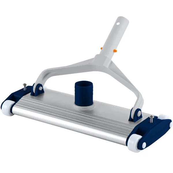 piscineale-503667
