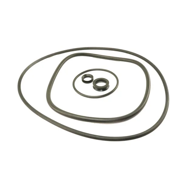 piscineale-503675