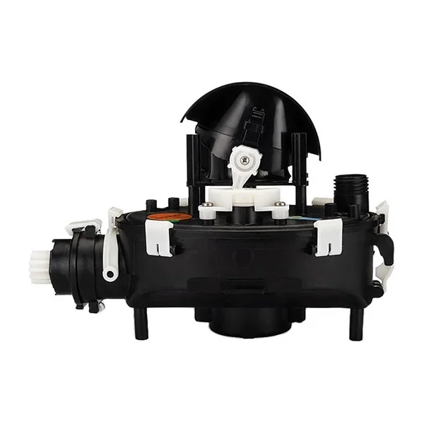 piscineale-503684