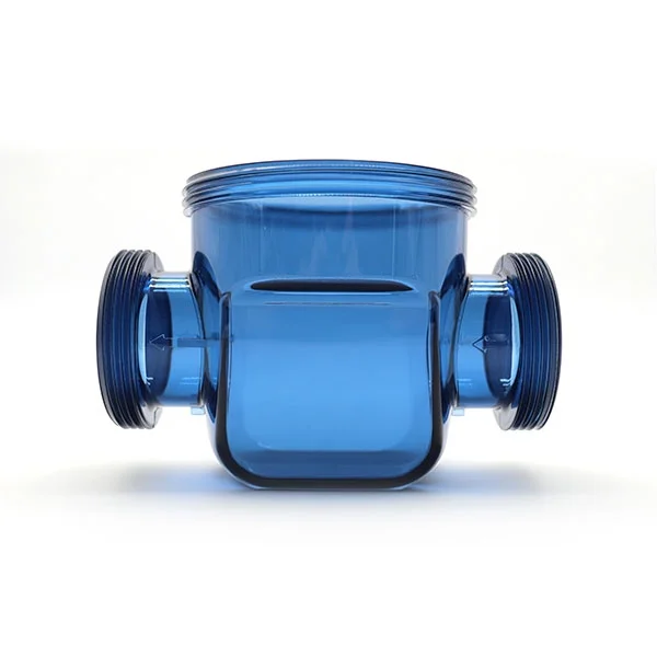 piscineale-503687