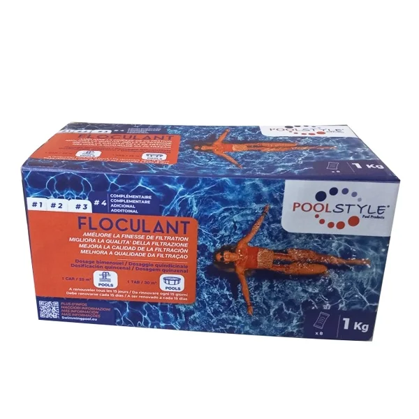 piscineale-503693