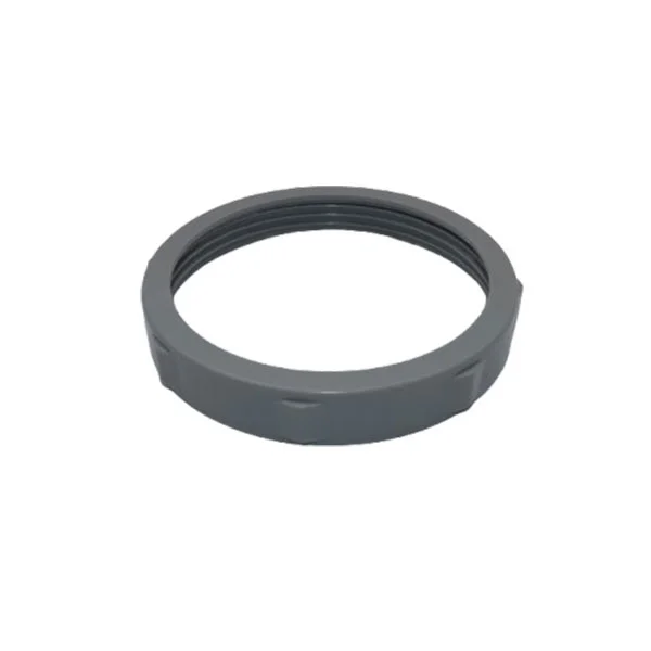 piscineale-503699
