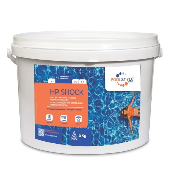 piscineale-503700