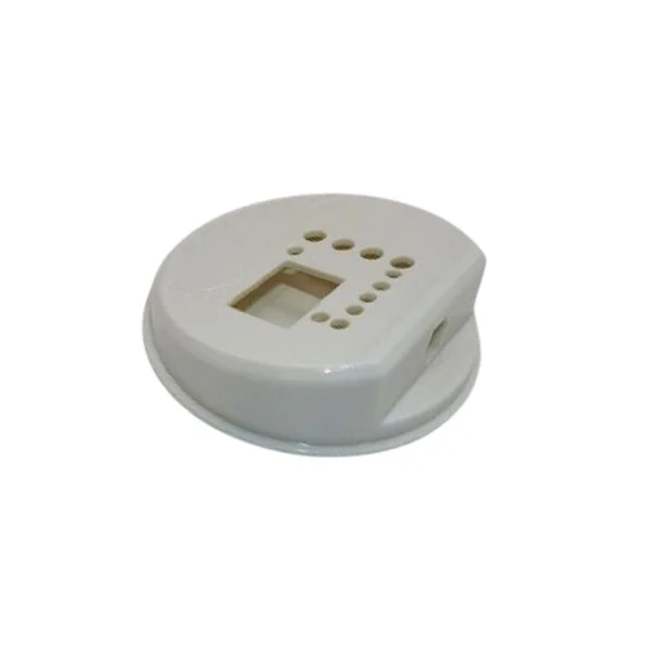 piscineale-503701