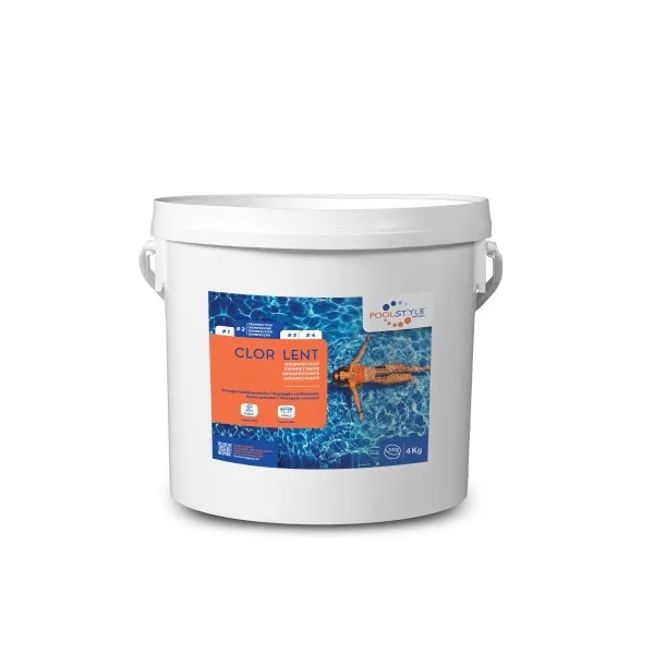 piscineale-503707