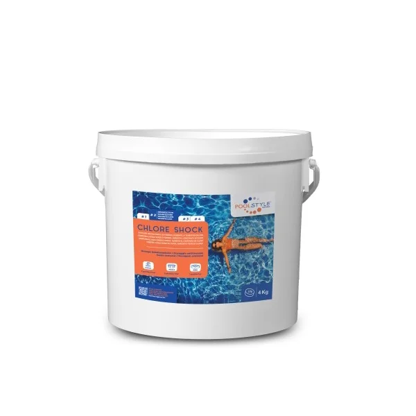 piscineale-503711