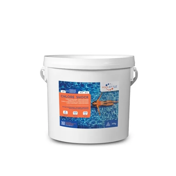 piscineale-503717