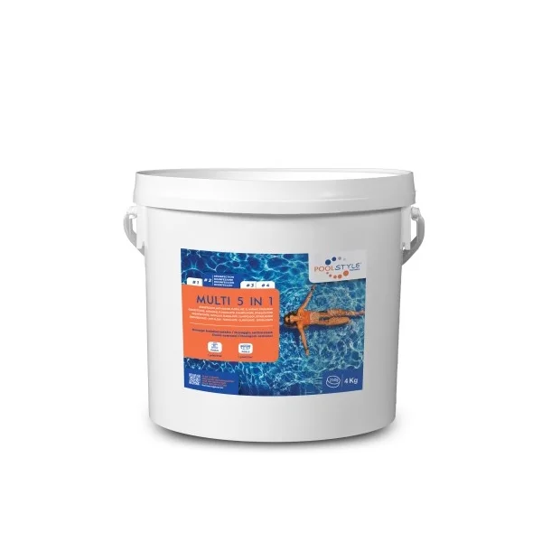 piscineale-503718