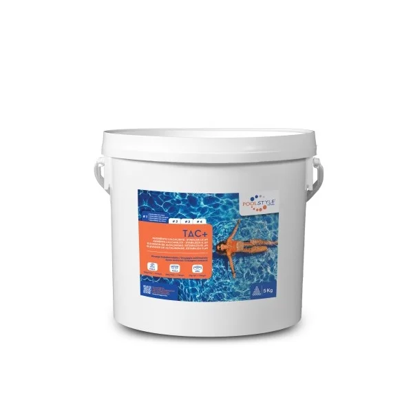 piscineale-503723