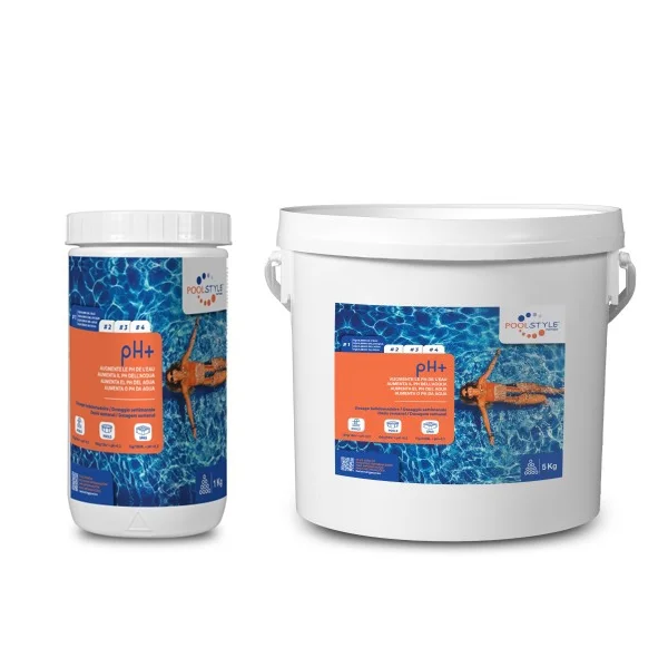 piscineale-503725