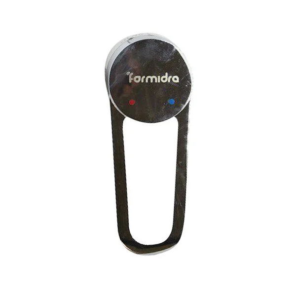 piscineale-503734