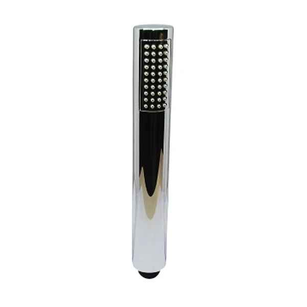 piscineale-503738