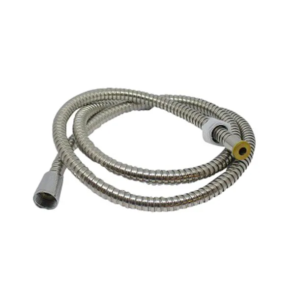 piscineale-503742