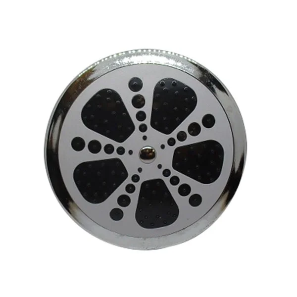piscineale-503745