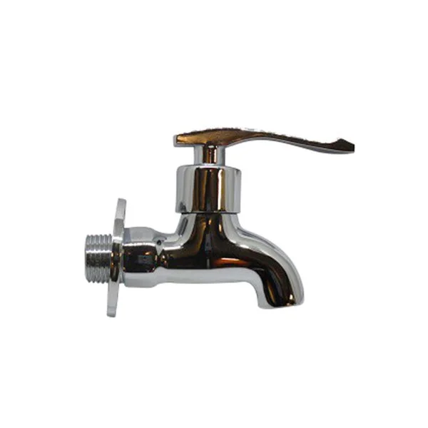 piscineale-503747