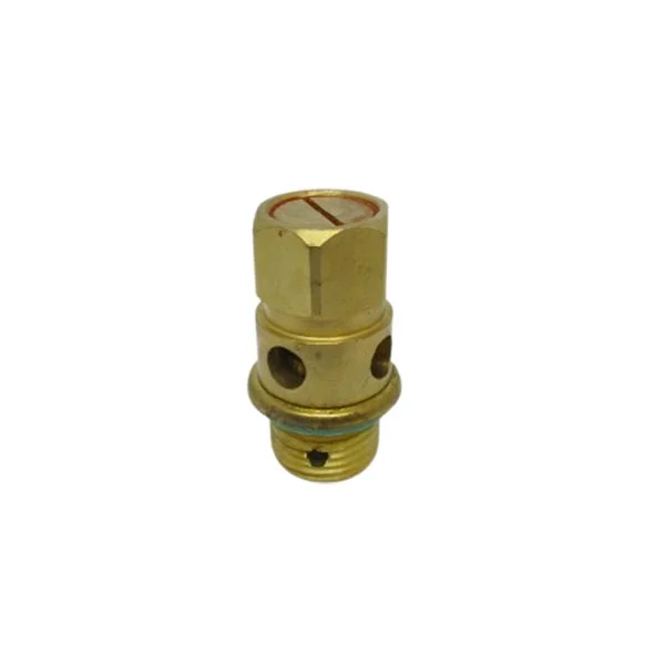 piscineale-503749