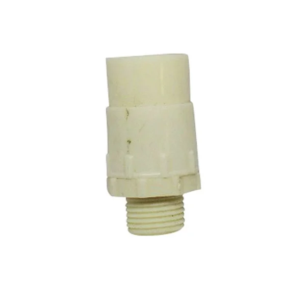 piscineale-503750