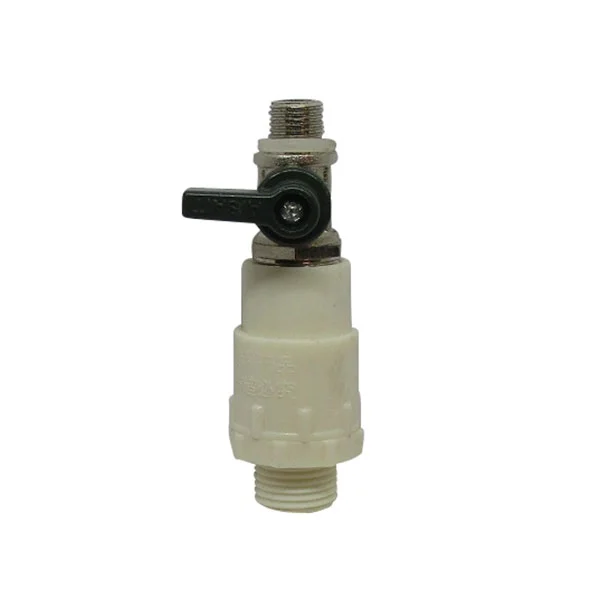 piscineale-503752