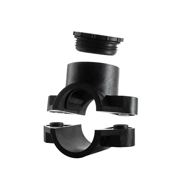 piscineale-503782