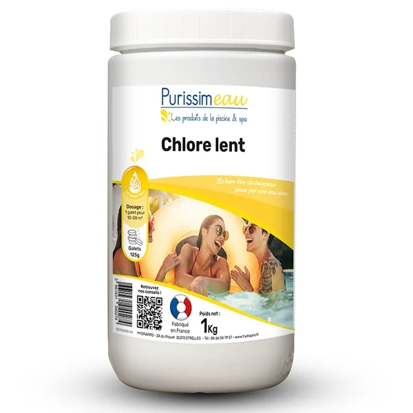 piscineale-503785