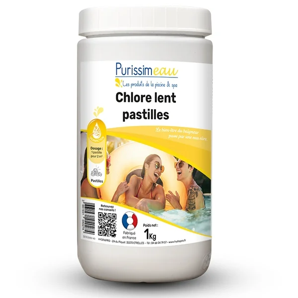 piscineale-503786