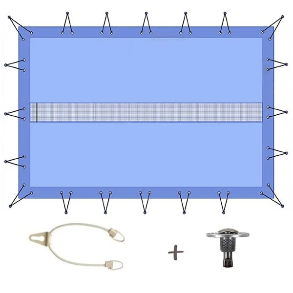 piscineale-503787