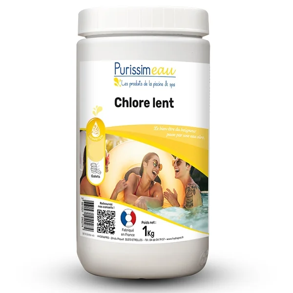 piscineale-503788