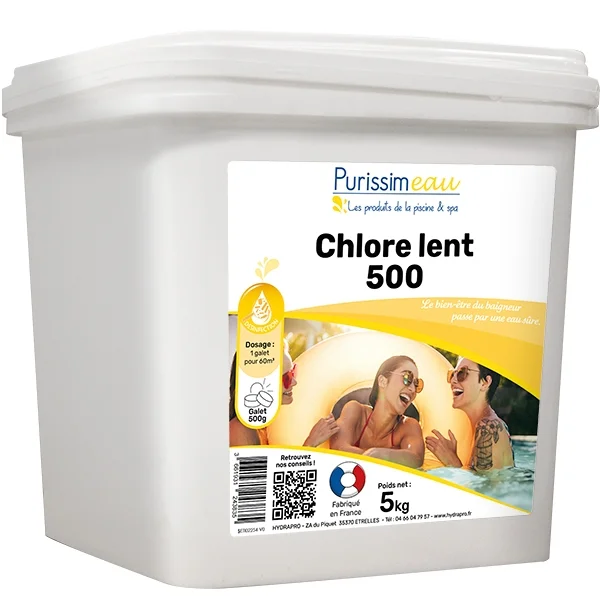 piscineale-503790