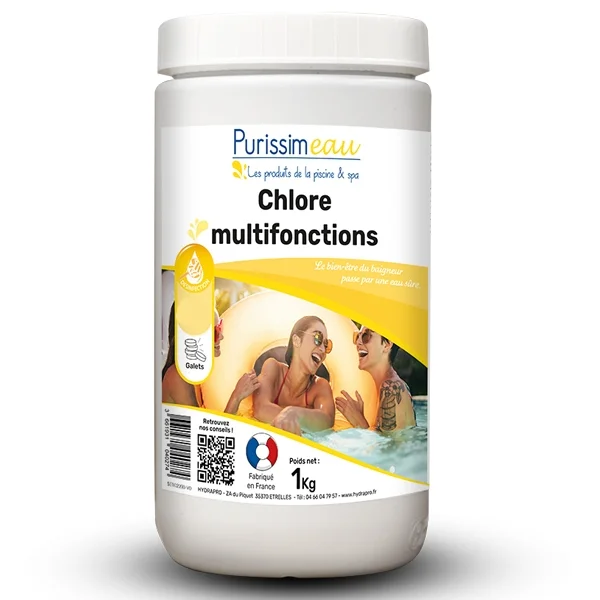 piscineale-503791