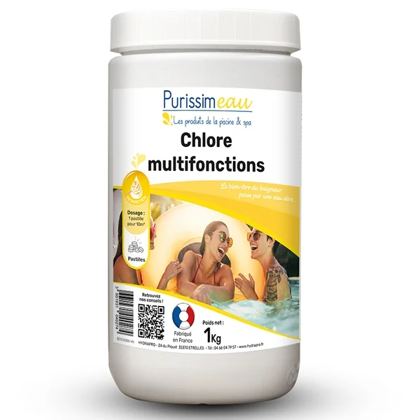 piscineale-503792