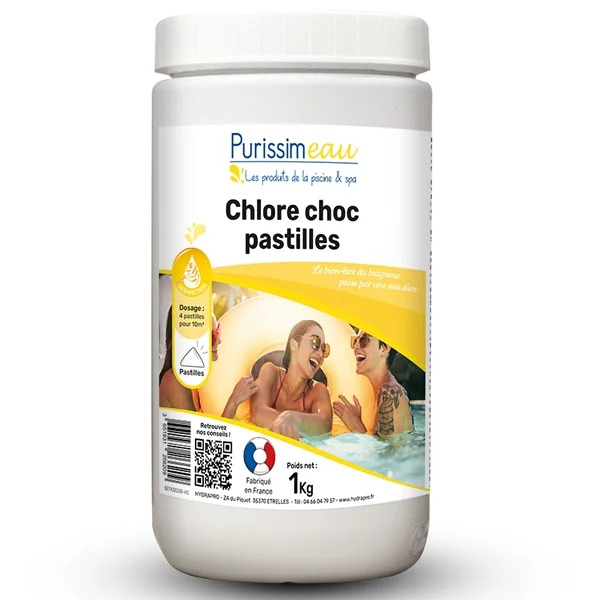 piscineale-503796
